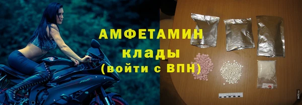 ECSTASY Инсар