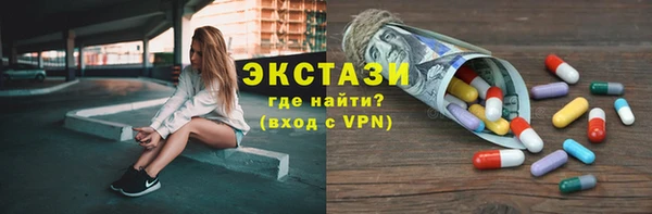 ECSTASY Инсар