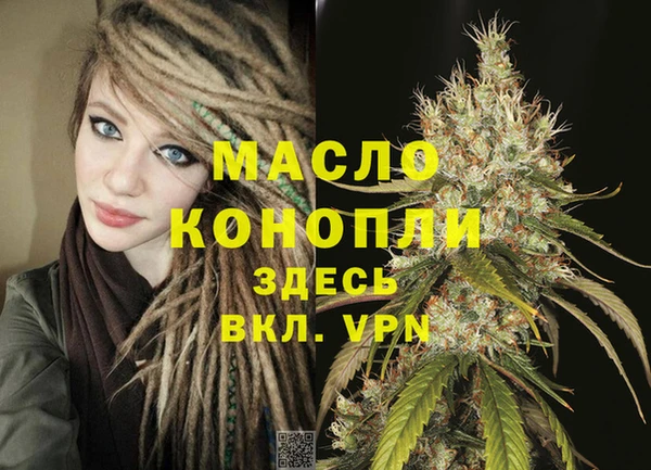 ECSTASY Инсар
