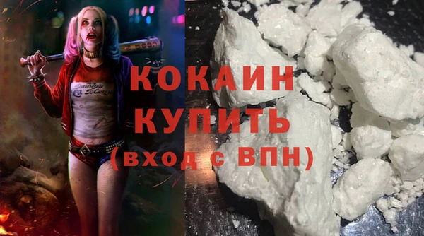 ECSTASY Инсар