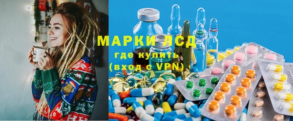 ECSTASY Инсар