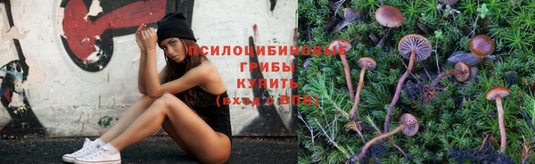 синтетический гашиш Инта