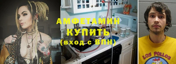 ECSTASY Инсар
